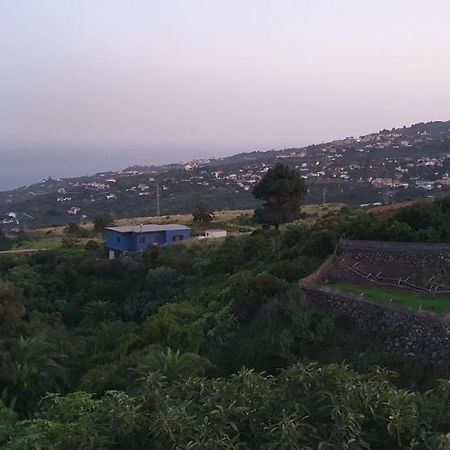 Гостьовий будинок La Sabana Buenavista de Abajo Екстер'єр фото